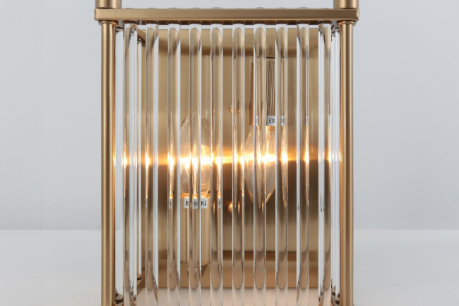 Настенный светильник Rivoli Erin 4112-402 Б0061973 Настенный светильник Rivoli Erin 4112-402 Б0061973