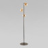 Торшер TK Lighting 6189 ESTERA a070961