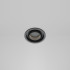 Встраиваемый светильник Maytoni Technical Downlight Atom DL113-GU10-01-RD-B Встраиваемый светильник Maytoni Technical Downlight Atom DL113-GU10-01-RD-B