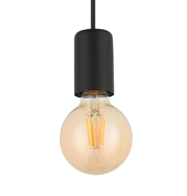 Подвесная люстра Eglo Halkin 43799 Подвесная люстра Eglo Halkin 43799