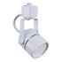 Трековый однофазный светильник Reluce 16020-9.3-001CT MR16 WT Трековый однофазный светильник Reluce 16020-9.3-001CT MR16 WT