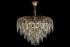 Подвесная люстра Arti Lampadari Sabina E 1.5.46.102 G Подвесная люстра Arti Lampadari Sabina E 1.5.46.102 G