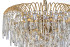 Подвесная люстра Arti Lampadari Sabina E 1.5.46.102 G Подвесная люстра Arti Lampadari Sabina E 1.5.46.102 G