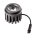 Модуль светодиодный диммируемый Lighstar 7/12W 2700K Stella Base 075074 Модуль светодиодный диммируемый Lighstar 7/12W 2700K Stella Base 075074