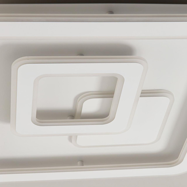 Потолочный светильник Citilux Квест CL739B150 Потолочный светильник Citilux Квест CL739B150