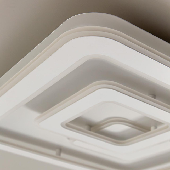 Потолочный светильник Citilux Квест CL739B150 Потолочный светильник Citilux Квест CL739B150