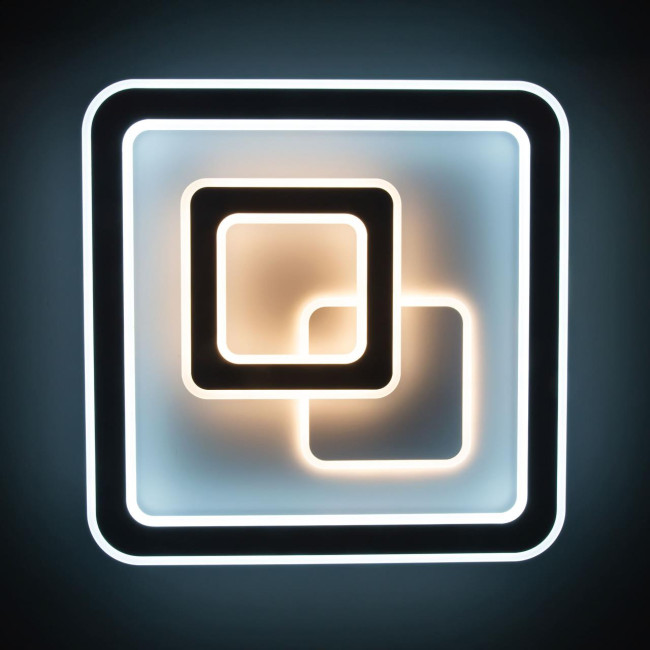 Потолочный светильник Citilux Квест CL739B150 Потолочный светильник Citilux Квест CL739B150