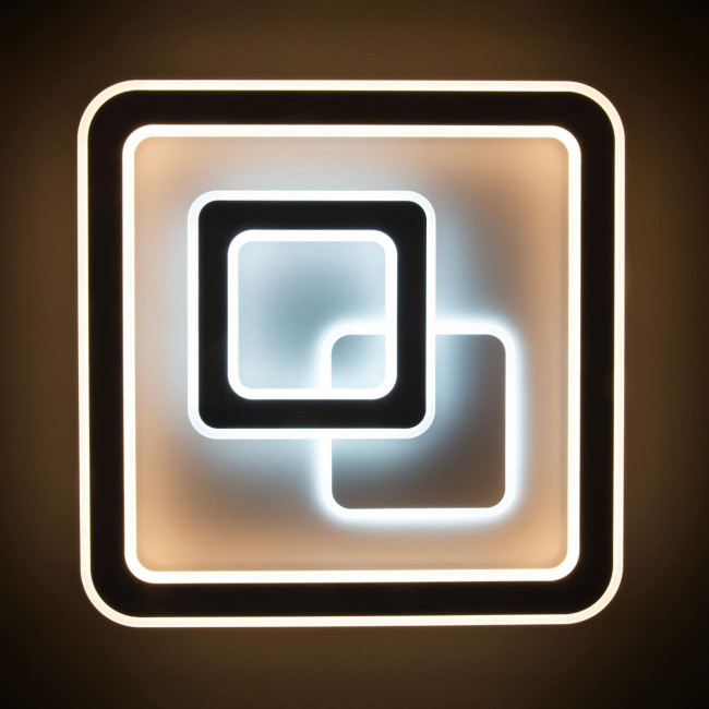 Потолочный светильник Citilux Квест CL739B150 Потолочный светильник Citilux Квест CL739B150