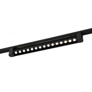 Трековый светильник IMEX IL.0010.2192-4200 Трековый светильник IMEX IL.0010.2192-4200