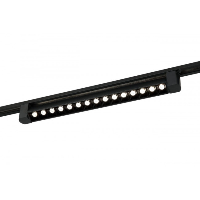 Трековый светильник IMEX IL.0010.2192-4200 Трековый светильник IMEX IL.0010.2192-4200