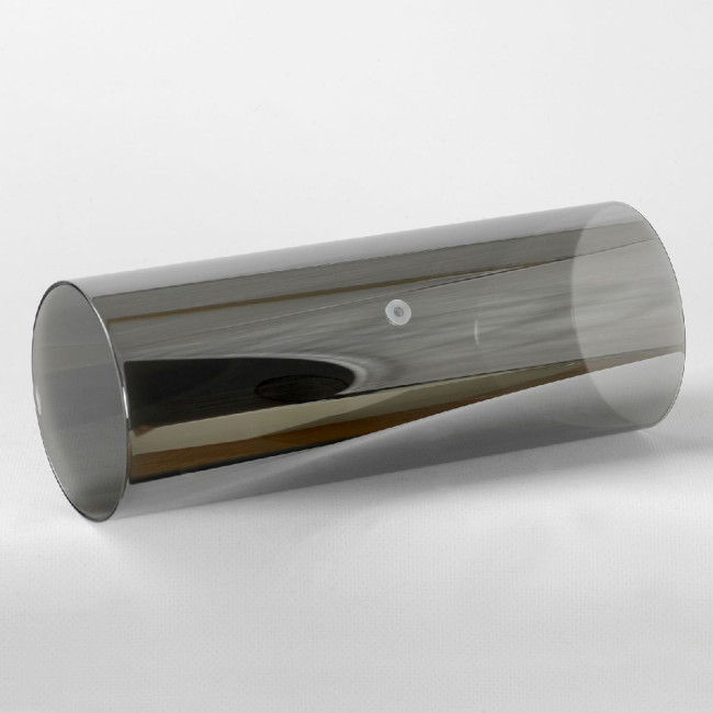 Подвесной светильник Lussole Carrollton LSP-7200 Подвесной светильник Lussole Carrollton LSP-7200