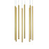 Подвесная люстра Lightstar Tubo L8T747333 Подвесная люстра Lightstar Tubo L8T747333