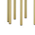 Подвесная люстра Lightstar Tubo L8T747333 Подвесная люстра Lightstar Tubo L8T747333