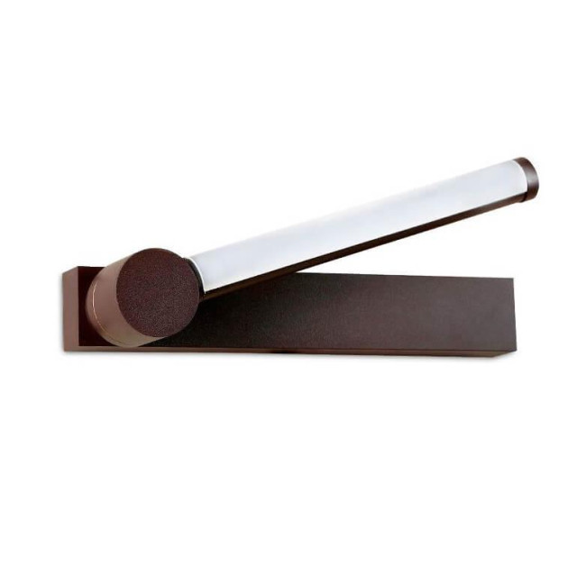 Бра Ambrella Light Wall FW436 Бра Ambrella Light Wall FW436