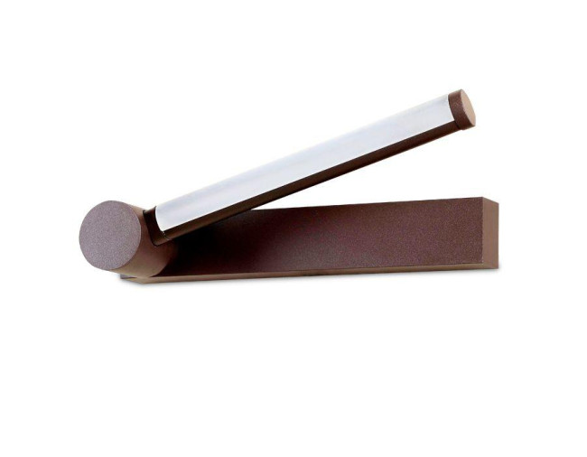 Бра Ambrella Light Wall FW436 Бра Ambrella Light Wall FW436