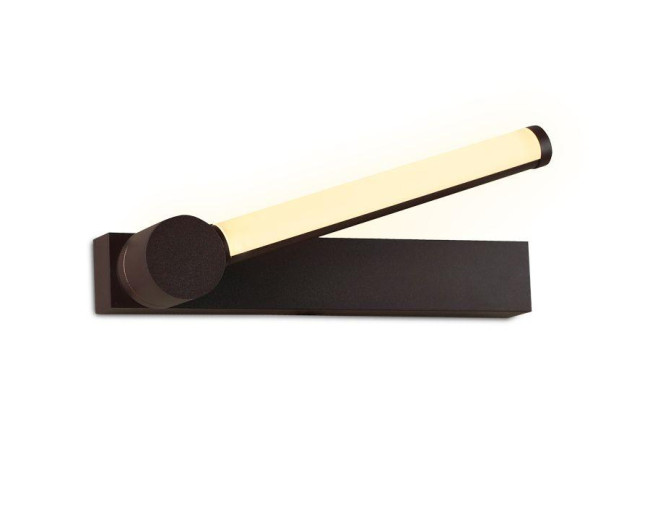 Бра Ambrella Light Wall FW436 Бра Ambrella Light Wall FW436
