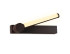 Бра Ambrella Light Wall FW436 Бра Ambrella Light Wall FW436