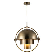 Подвесной светильник Loft IT Multi-lite LOFT9915-C Подвесной светильник Loft IT Multi-lite LOFT9915-C