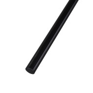 Штанга Denkirs Belty rod TR5534-BK Штанга Denkirs Belty rod TR5534-BK