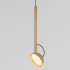 Подвесной светильник Elektrostandard Join 50313 LED 4690389209222 a068619 Подвесной светильник Elektrostandard Join 50313 LED 4690389209222 a068619