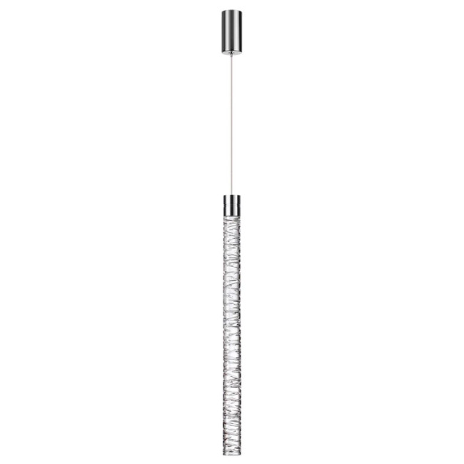 Подвесной светильник Odeon Light L-Vision Pilar 7146/5L Подвесной светильник Odeon Light L-Vision Pilar 7146/5L