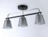 Потолочная люстра Ambrella Light Modern TR303235