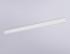 Шинопровод накладной Ambrella Light Magnetic 220V GL1003