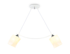 Подвесной светильник Ambrella Light Modern TR303154