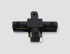 Коннектор Х-образный Ambrella Light Standard 220V GL7172 Коннектор Х-образный Ambrella Light Standard 220V GL7172