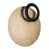 Настенный светильник Modestyle MS.1504.650 Настенный светильник Modestyle MS.1504.650
