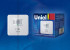 Датчик движения (06565) Uniel USN-13-360R-1200W-3LUX-12M-0,6-1,5m/s-WH Датчик движения (06565) Uniel USN-13-360R-1200W-3LUX-12M-0,6-1,5m/s-WH