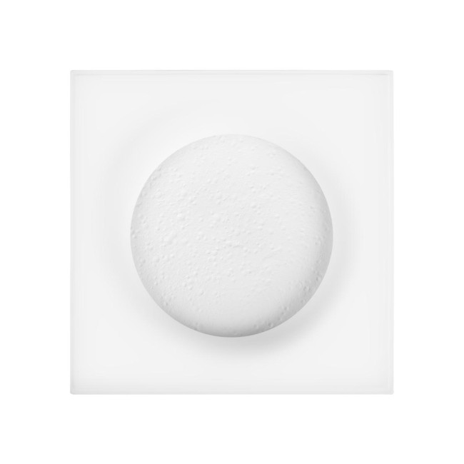 Встраиваемый гипсовый светильник Loft IT Galaxy 10354/300 Встраиваемый гипсовый светильник Loft IT Galaxy 10354/300