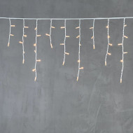 Гирлянда Бахрома Laitcom (LTC) LL120-8-2EWW