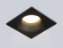 Встраиваемый светильник Ambrella Light Techno spot Technic base TN102812