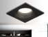 Встраиваемый светильник Ambrella Light Techno spot Technic base TN102812