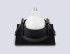 Встраиваемый светильник Ambrella Light Techno spot Technic base TN102812