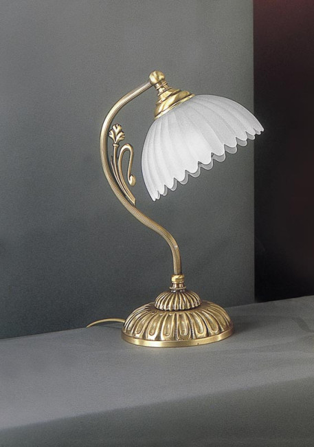 Настольная лампа Reccagni Angelo P 2620 Настольная лампа Reccagni Angelo P 2620