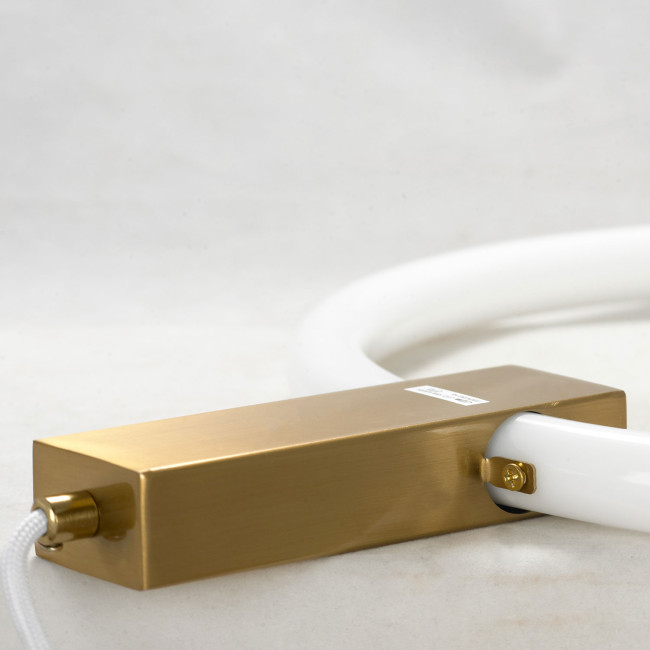 Подвесной светильник Lussole LSP-8695 Подвесной светильник Lussole LSP-8695