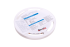Светодиодная лента DesignLed DSG560-12-RGB-33 000603 Светодиодная лента DesignLed DSG560-12-RGB-33 000603