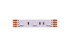 Светодиодная лента DesignLed DSG560-12-RGB-33 000603 Светодиодная лента DesignLed DSG560-12-RGB-33 000603