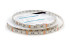 Светодиодная лента DesignLed DSG560-12-RGB-33 000603 Светодиодная лента DesignLed DSG560-12-RGB-33 000603