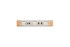 Светодиодная лента DesignLed DSG560-12-RGB-33 000603 Светодиодная лента DesignLed DSG560-12-RGB-33 000603
