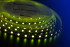 Светодиодная лента DesignLed DSG560-12-RGB-33 000603 Светодиодная лента DesignLed DSG560-12-RGB-33 000603