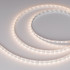 Светодиодная лента Arlight RZ-A80-8mm 24V Warm3500 (8 W/m, IP20, 2835, 5m) 046014 Светодиодная лента Arlight RZ-A80-8mm 24V Warm3500 (8 W/m, IP20, 2835, 5m) 046014