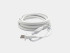 Гибкий неон SWG Standard SWG-NE816-2120-10-WW-67 00-00041942