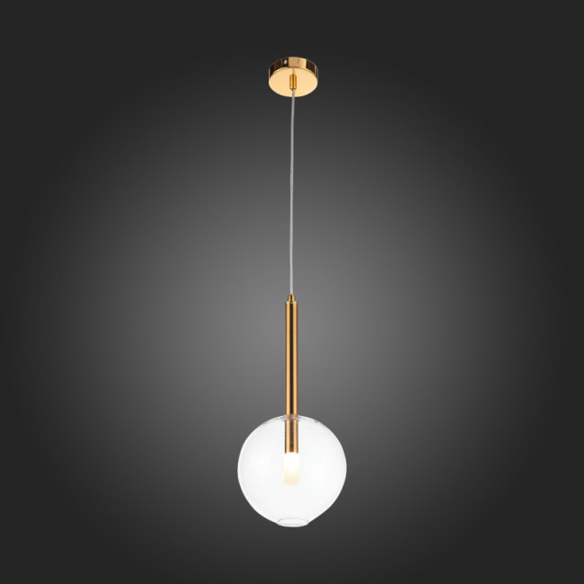 Подвесной светильник ST-Luce SL1054.203.01