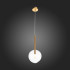 Подвесной светильник ST-Luce SL1054.203.01
