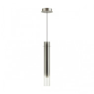Подвесной светодиодный светильник Odeon Light Pendant Shiny 5061/5LA