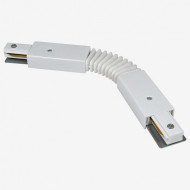 Коннектор гибкий Hesby Lighting Skylite HSBL_0033