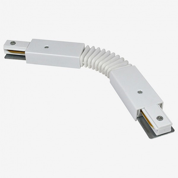 Коннектор гибкий Hesby Lighting Skylite HSBL_0033 Коннектор гибкий Hesby Lighting Skylite HSBL_0033